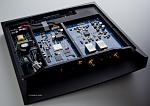 Linn Klimax DS   02
