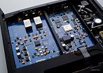 Linn Klimax DS   03