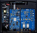 Linn Klimax DS   04