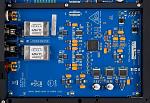 Linn Klimax DS   05