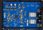 Linn Klimax DS   05a