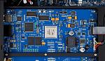 Linn Klimax DS   06
