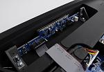 Linn Klimax DS   08