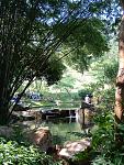 DSCF0032a