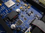 Linn Klimax DS   13