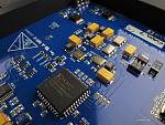 Linn Klimax DS   14