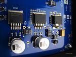 Linn Klimax DS   16