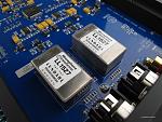 Linn Klimax DS   24