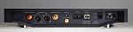 Linn Klimax DS   25