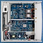 Linn Klimax DS1   01
