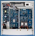 Linn Klimax DS1   01a