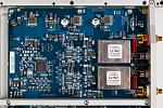 Linn Klimax DS1   03