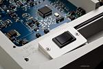 Linn Klimax DS1   04