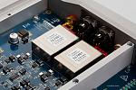Linn Klimax DS1   07