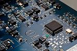 Linn Klimax DS1   10