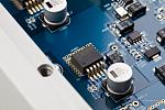 Linn Klimax DS1   12