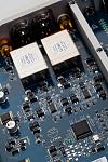 Linn Klimax DS1   15