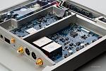 Linn Klimax DS1   16