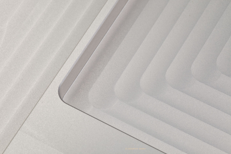 Linn Klimax DS1   18