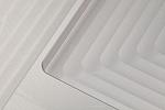 Linn Klimax DS1   18