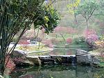 DSCF0068a