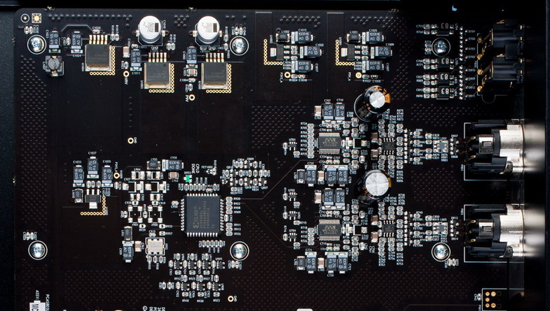 DAC   ADS1