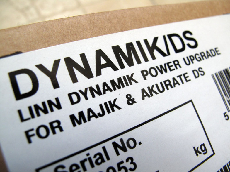 Dynamik 00