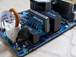 Dynamik 05
