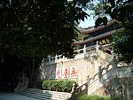 DSCF0085a
