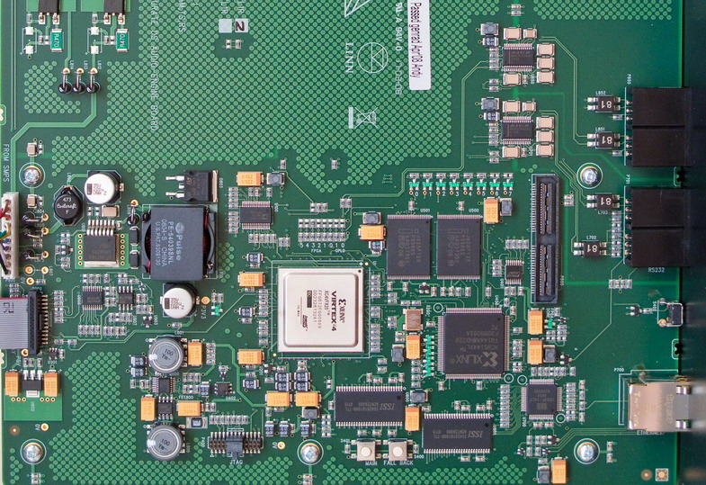 ADS   11 Digital