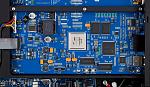 Linn Klimax DS   06a