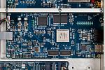 Linn Klimax DS1   02