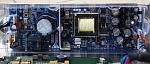 ADS   12 Power Supply