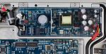 Linn Klimax DS1   03a