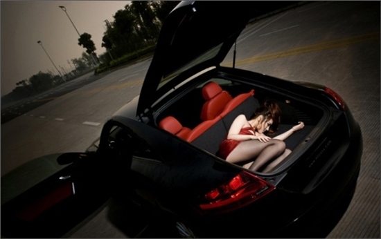 car2