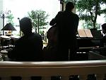 band