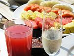 cheers2