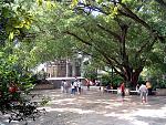 DSCF0140a