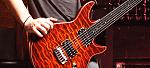 talyor doublecutaway