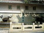 DSCF0148a