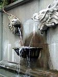 DSCF0152a