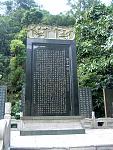 DSCF0163a
