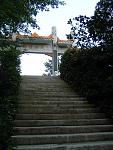 DSCF0194a