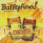 ballyhoo3