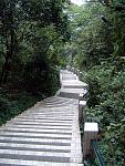 DSCF0208a