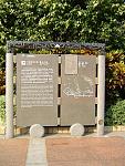 DSCF0296a
