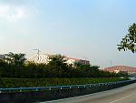 DSCF0304a
