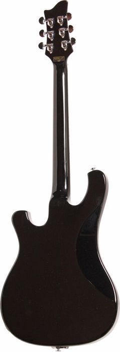 699823
