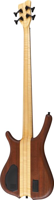 DV016 Jpg Large 519134 175 flame maple back