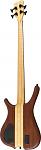 DV016 Jpg Large 519134 175 flame maple back